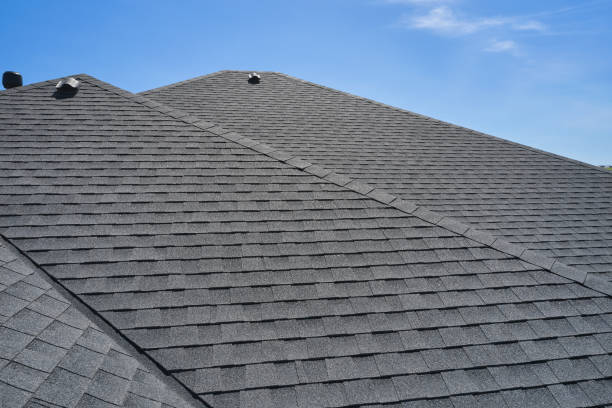 Best Emergency Roof Repair Services  in Pine Mountain Clu, CA